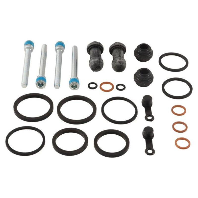 ALLBA CALIPER REBUILD KIT