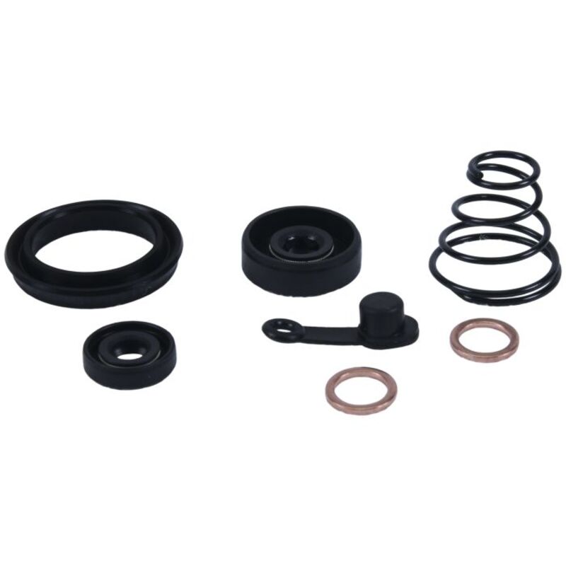 ALLBA CLUTCH SLAVECYL.REBUILDKIT