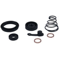 ALLBA CLUTCH SLAVECYL.REBUILDKIT