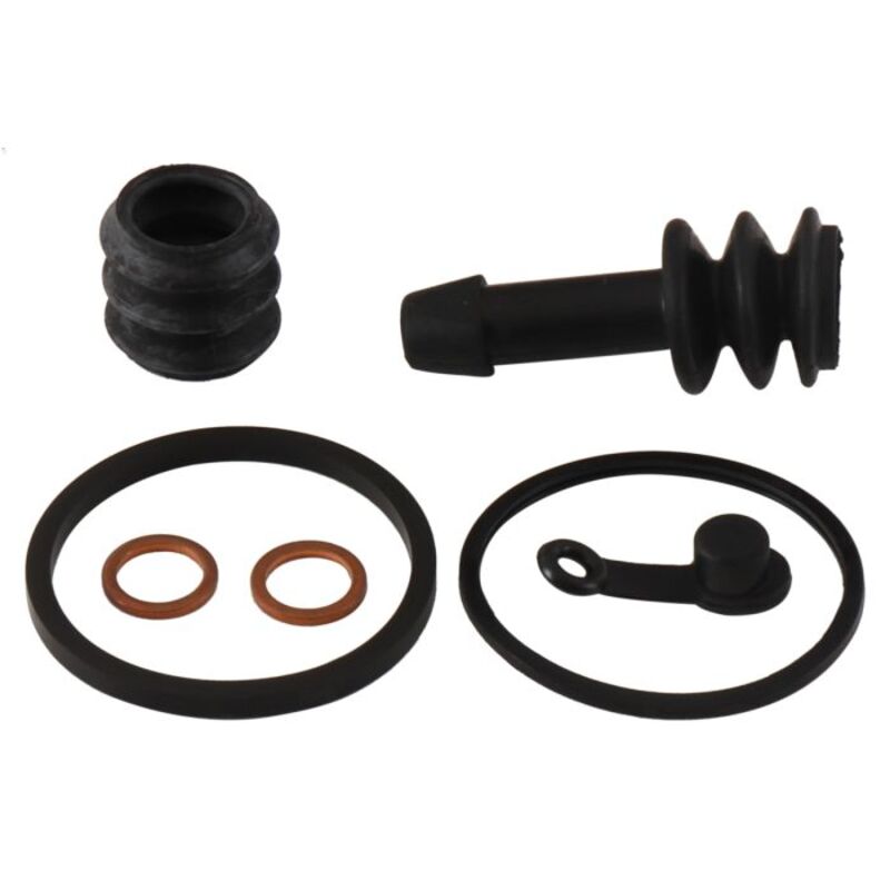 ALLBA CALIPER REBUILD KIT