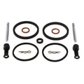 ALLBA CALIPER REBUILD KIT