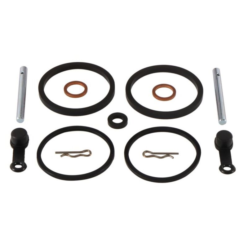 ALLBA CALIPER REBUILD KIT