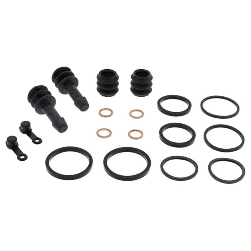 ALLBA CALIPER REBUILD KIT