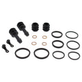 ALLBA CALIPER REBUILD KIT