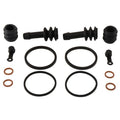 ALLBA CALIPER REBUILD KIT
