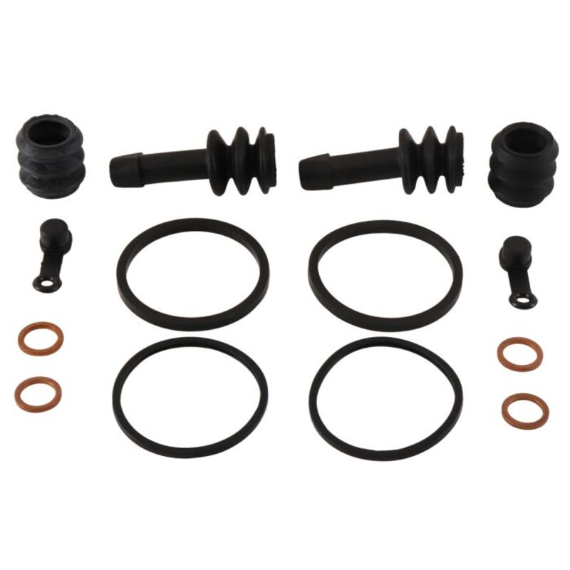 ALLBA CALIPER REBUILD KIT