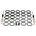 ALLBA CALIPER REBUILD KIT