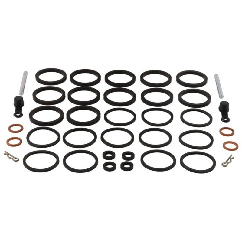 ALLBA CALIPER REBUILD KIT