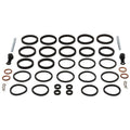 ALLBA CALIPER REBUILD KIT