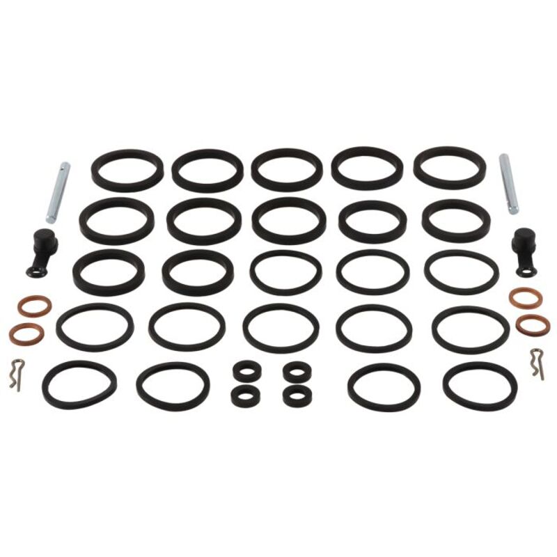 ALLBA CALIPER REBUILD KIT