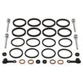 ALLBA CALIPER REBUILD KIT