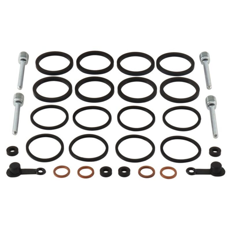ALLBA CALIPER REBUILD KIT