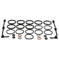 ALLBA CALIPER REBUILD KIT
