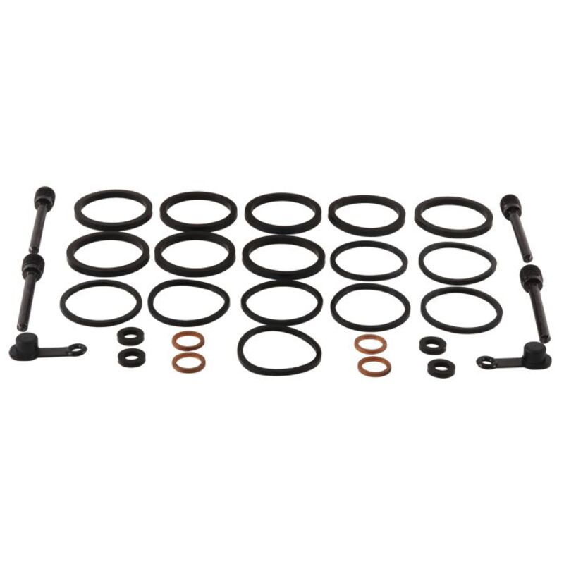 ALLBA CALIPER REBUILD KIT