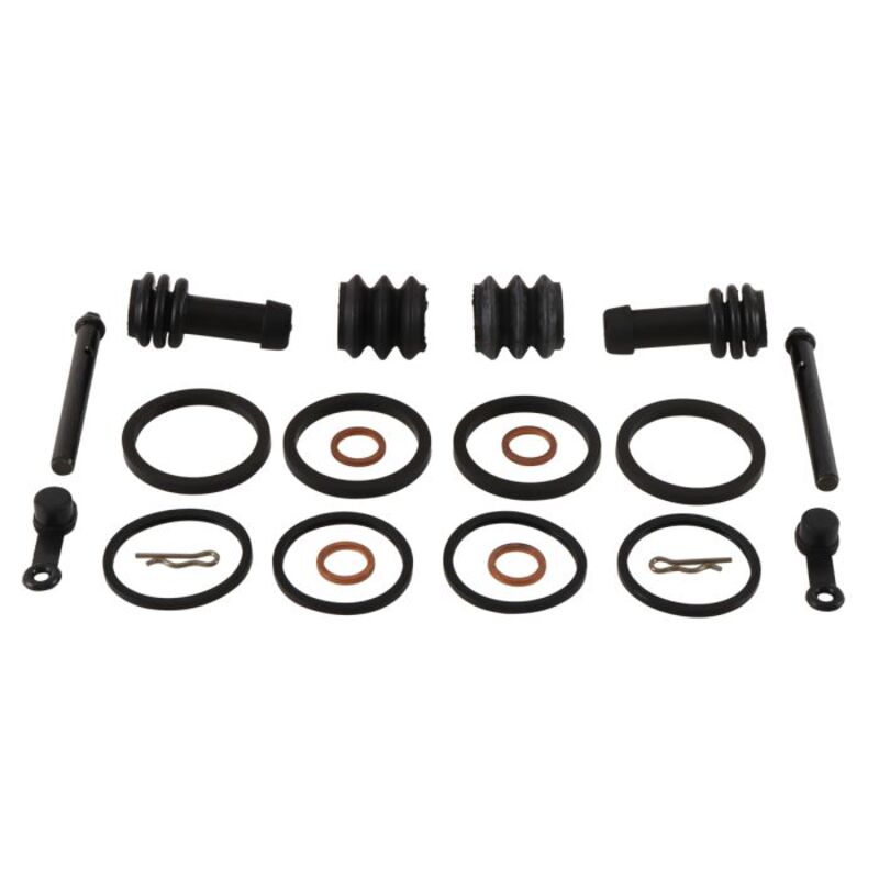 ALLBA CALIPER REBUILD KIT
