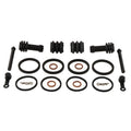 ALLBA CALIPER REBUILD KIT