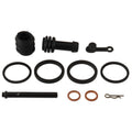 ALLBA CALIPER REBUILD KIT