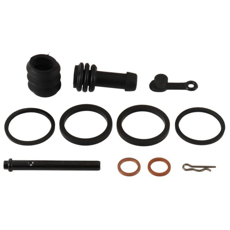 ALLBA CALIPER REBUILD KIT