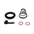 ALLBA CLUTCH SLAVECYL.REBUILDKIT