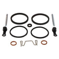 ALLBA CALIPER REBUILD KIT