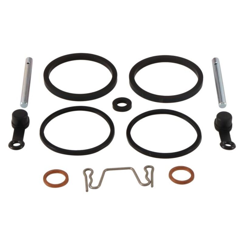 ALLBA CALIPER REBUILD KIT