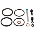 ALLBA CALIPER REBUILD KIT