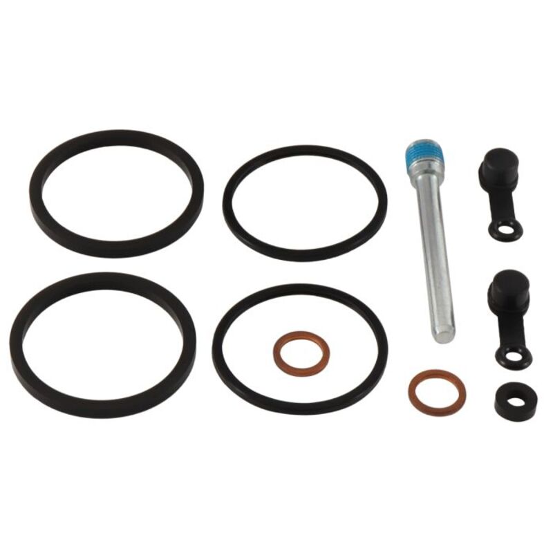 ALLBA CALIPER REBUILD KIT