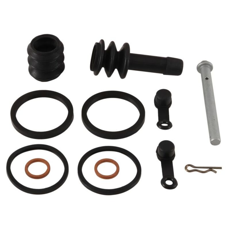 ALLBA CALIPER REBUILD KIT