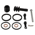 ALLBA CALIPER REBUILD KIT