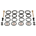 ALLBA CALIPER REBUILD KIT