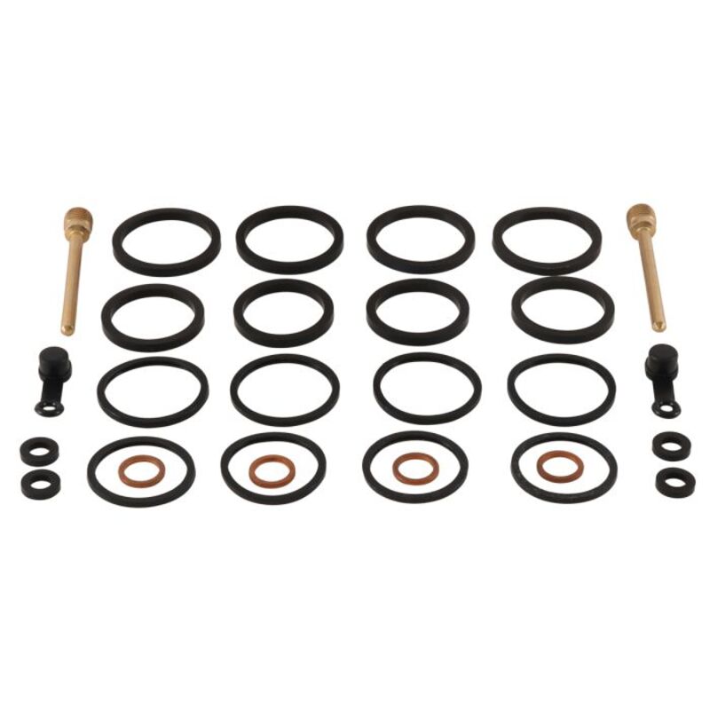 ALLBA CALIPER REBUILD KIT