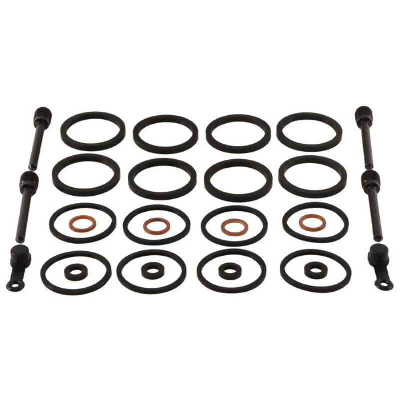 ALLBA CALIPER REBUILD KIT