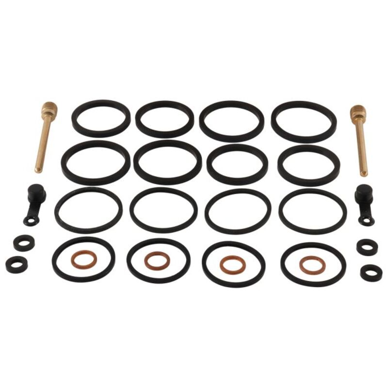 ALLBA CALIPER REBUILD KIT
