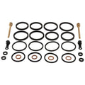 ALLBA CALIPER REBUILD KIT
