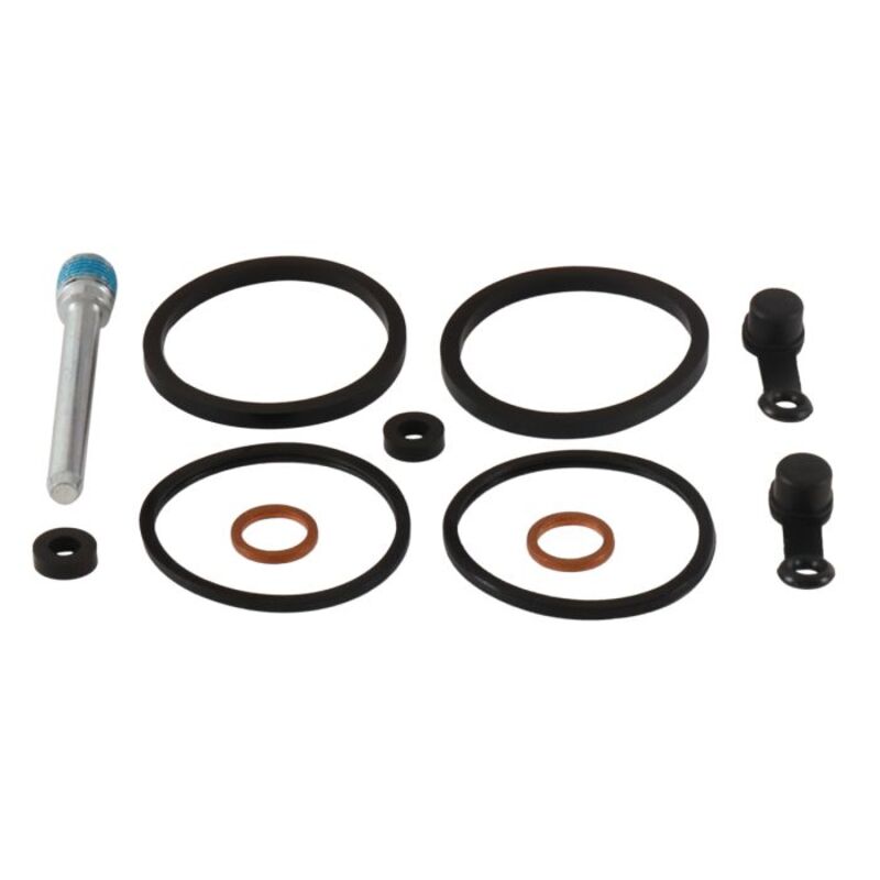 ALLBA CALIPER REBUILD KIT
