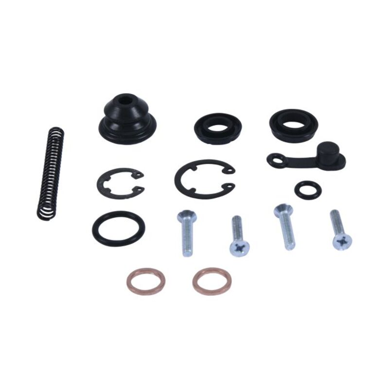 ALLBA MAST.CYL. REBUILD KIT