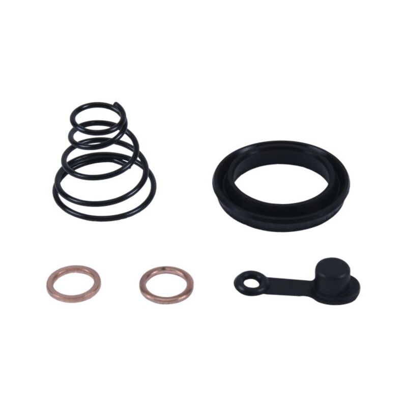 ALLBA CLUTCH SLAVECYL.REBUILDKIT
