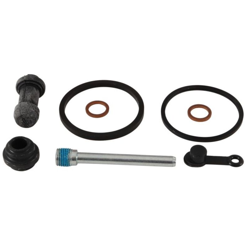 ALLBA CALIPER REBUILD KIT