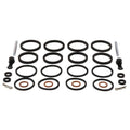 ALLBA CALIPER REBUILD KIT
