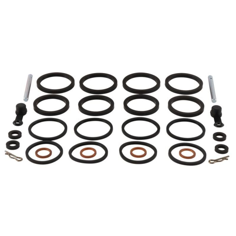 ALLBA CALIPER REBUILD KIT