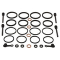 ALLBA CALIPER REBUILD KIT