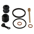 ALLBA CALIPER REBUILD KIT