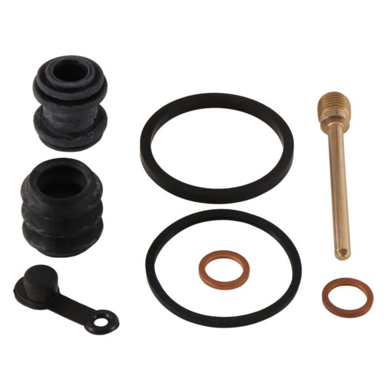 ALLBA CALIPER REBUILD KIT