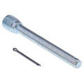 ALLBA CALIPER BOLT KIT