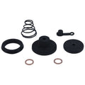 ALLBA CLUTCH SLAVECYL.REBUILDKIT