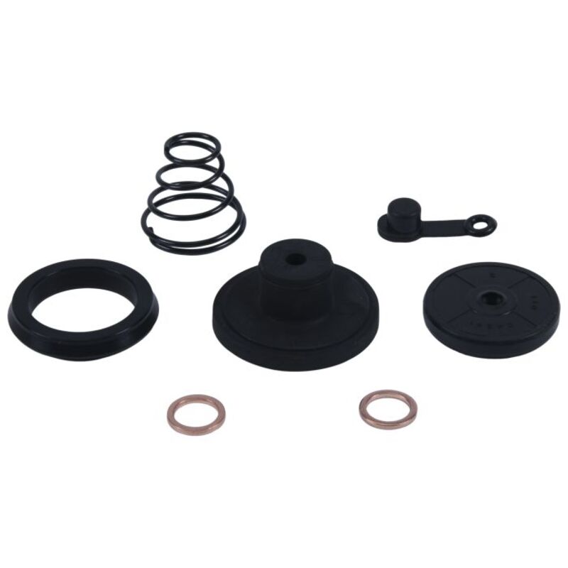 ALLBA CLUTCH SLAVECYL.REBUILDKIT