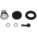 ALLBA CLUTCH SLAVECYL.REBUILDKIT