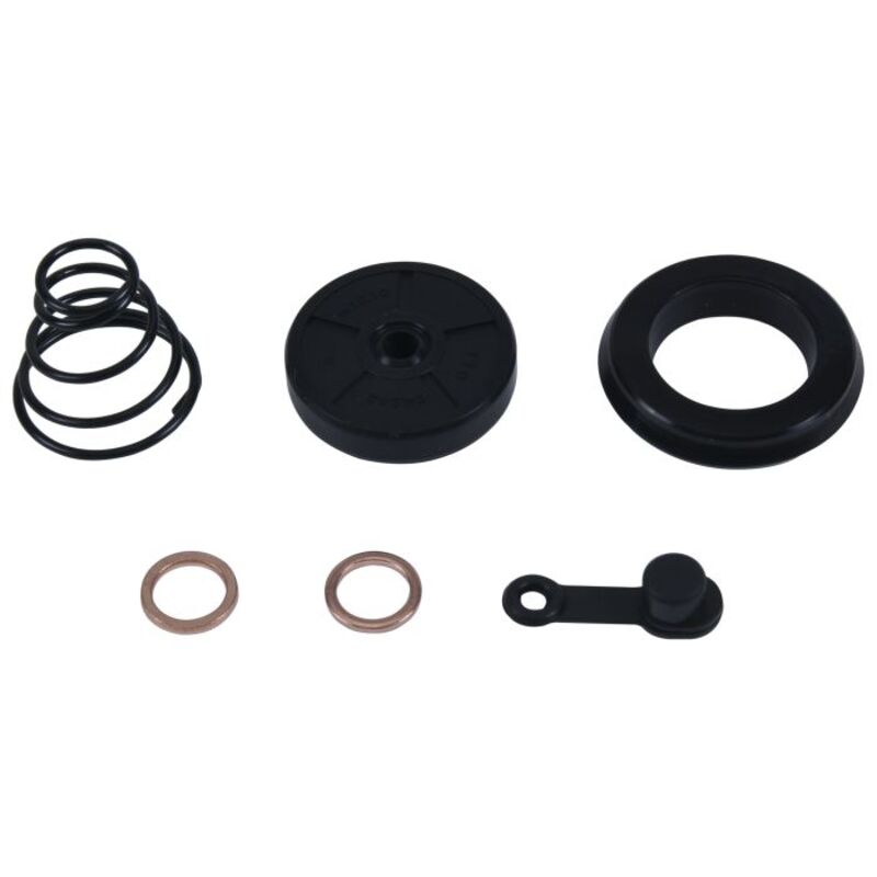 ALLBA CLUTCH SLAVECYL.REBUILDKIT