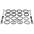 ALLBA CALIPER REBUILD KIT