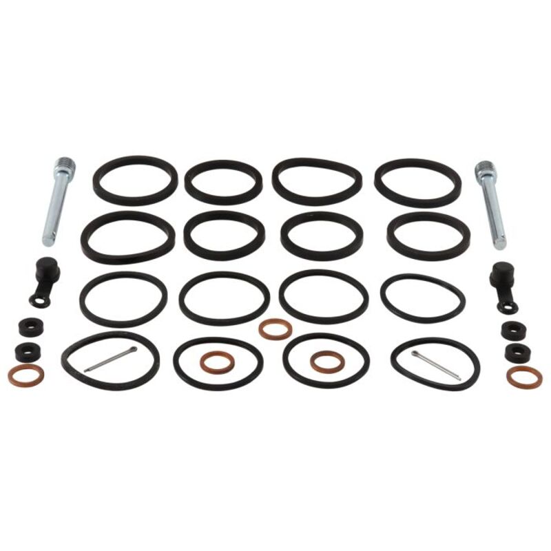 ALLBA CALIPER REBUILD KIT
